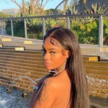 Sharondaduhdon pornstar perfect archive