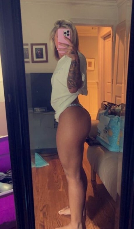 Slickkshaww sexy star images