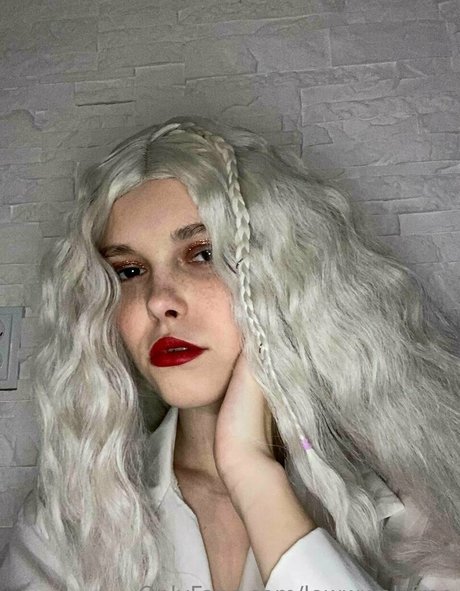 lowwwol free star porn img