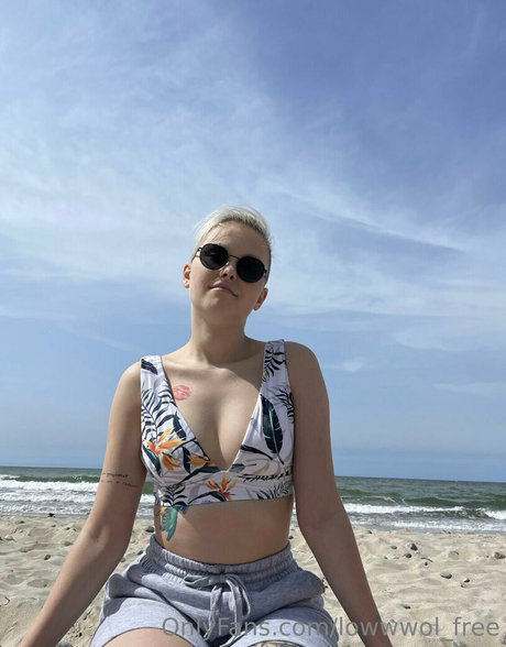 lowwwol free sex actress img