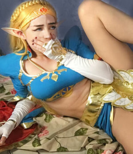 Sasayurie sexy model gallery