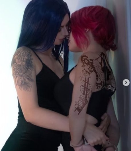 Sasayurie pornstar hot archive