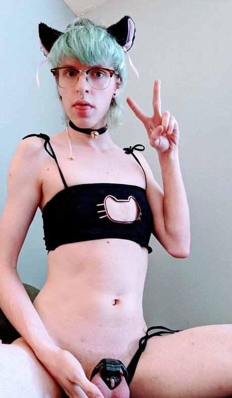 artemisaslut nudes pornstar img