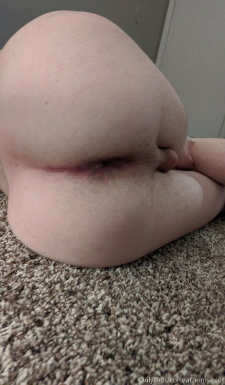 artemisaslut nice actress image