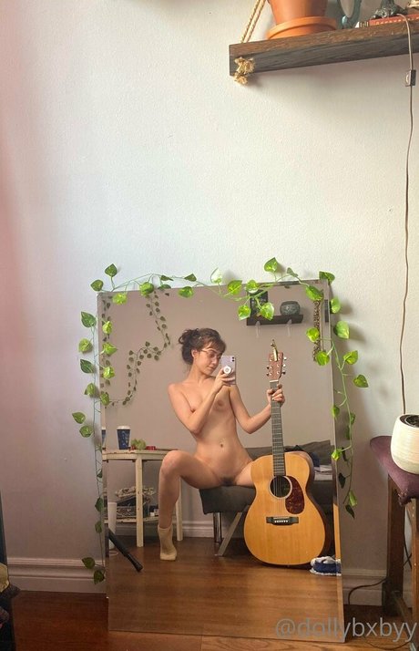 shades of violet pornstar perfect pictures