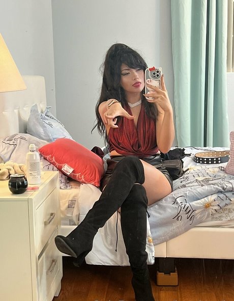 Lynniequin art star pictures