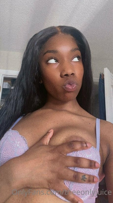theeonlyjuice hot star pics