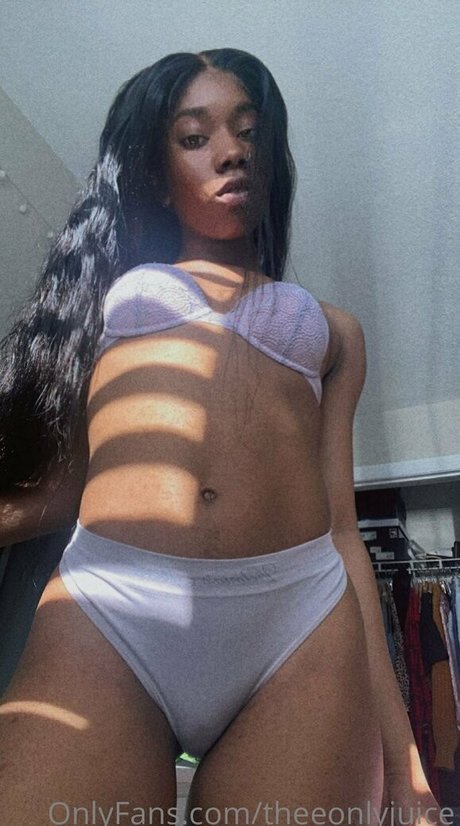 theeonlyjuice pornstar nudes archive