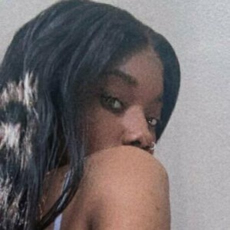 theeonlyjuice nice pornstar pictures