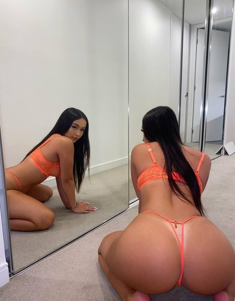 Asianbarbie high quality star images