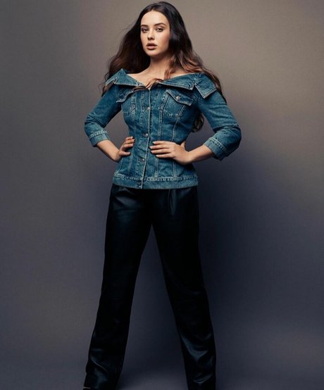 dp onlyfans sexy photos