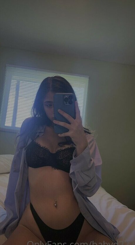 danikamaisonneuve model hd photos