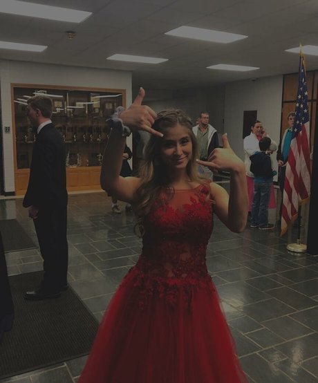 danikamaisonneuve top actress pics