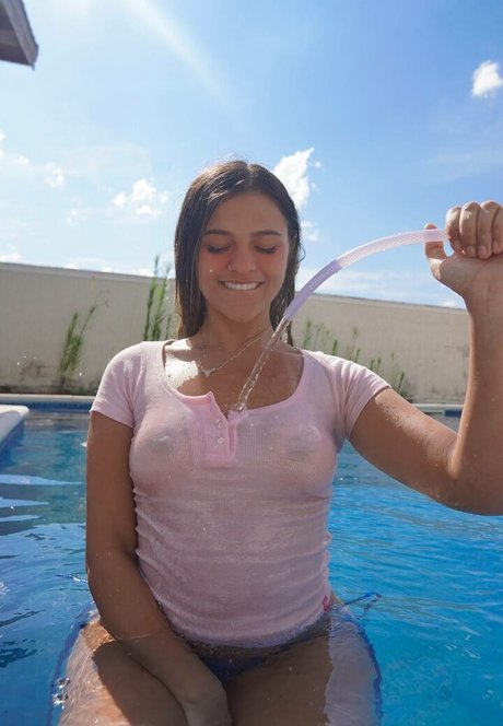 webcam girls onlyfans hot picture