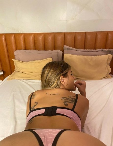 aSurfista Profile pic