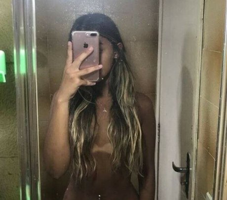 aSurfista star top galleries