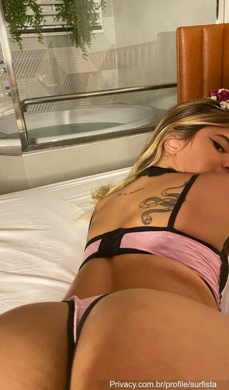 aSurfista beautiful actress photos