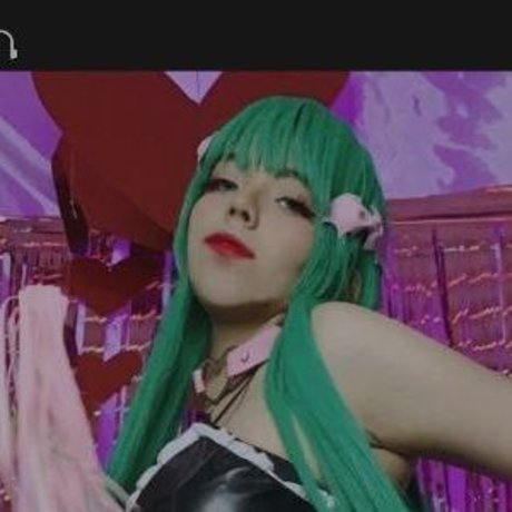 Karin Usagi pornstar top img