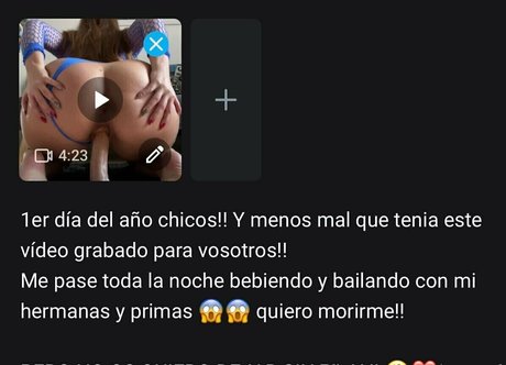 fansladyevansof xxx actress pics