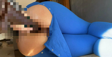 fansladyevansof nudes actress pic