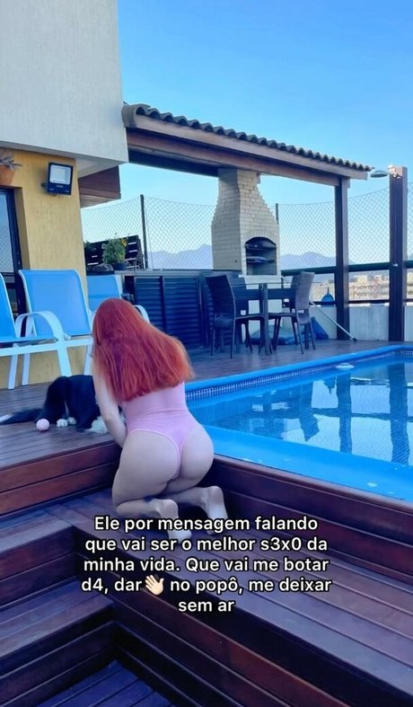 Bea Rangel model perfect pics