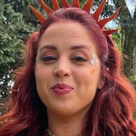 Bea Rangel naked star gallery