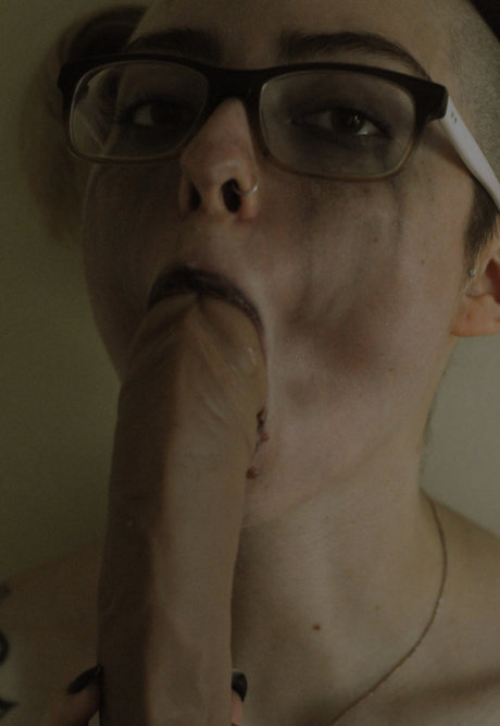 Caring Erin nude actress galleries