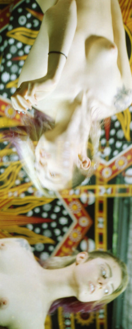 Caring Erin pornstar erotic img