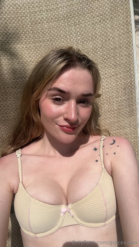 gracexglen xxx actress galleries