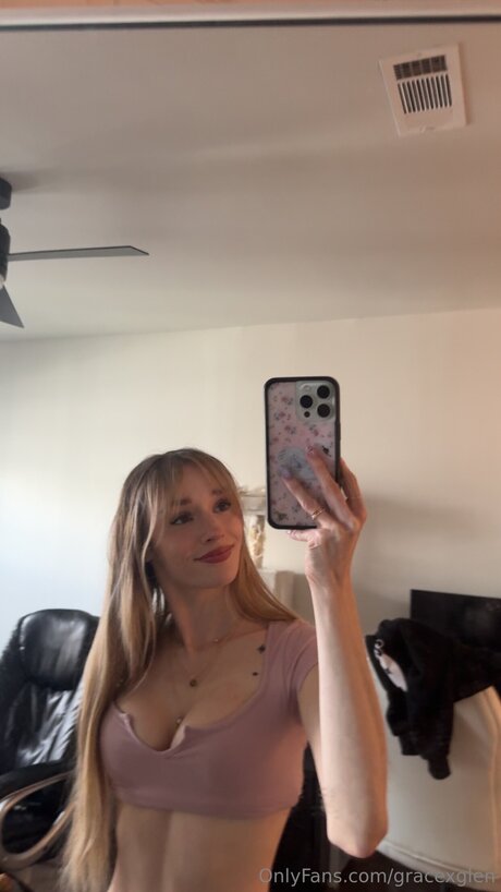 gracexglen pornstar archive