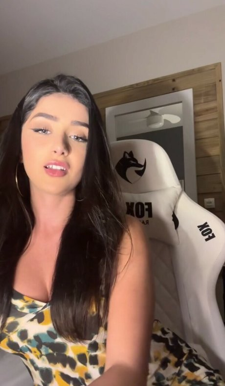 BIGO Rafa star top pic