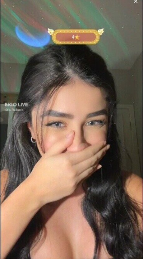 BIGO Rafa pornstar best images