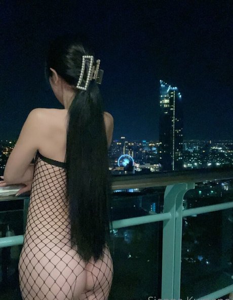 Sienna Kumano star top images