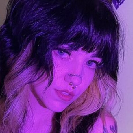 Fleursdansant best star pictures