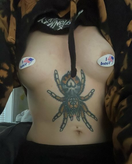 Fleursdansant Profile pic