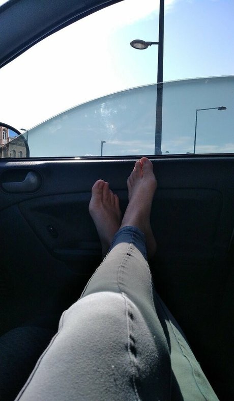 mommyphinye high quality actress pics