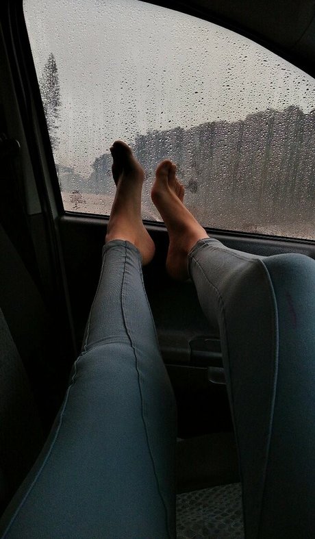 mommyphinye pretty actress pics