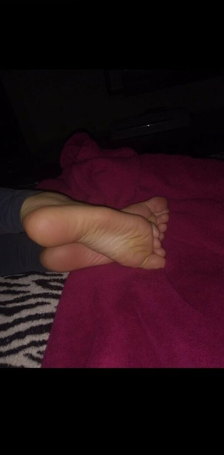 mommyphinye high quality pornstar picture