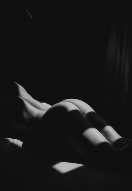 Sara Fantine exclusive star galleries