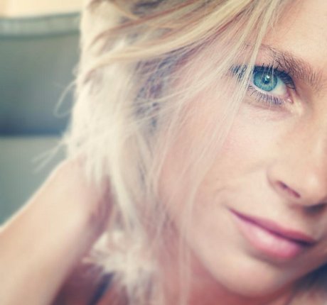 Sara Fantine art actress galleries