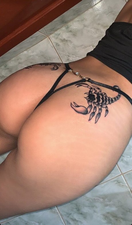 isaaszx high quality star photos