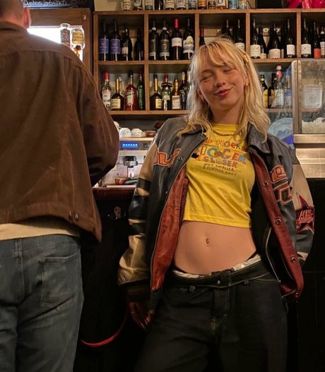 Lola Clark pornstar best img