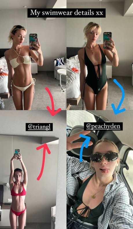 Lola Clark art pornstar img