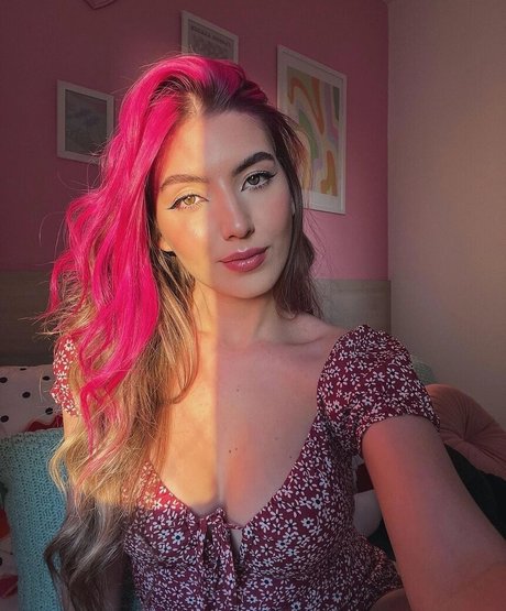 Ale Maze pornstar free photos