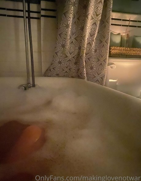 realprincesstiabeanie pornstar photos