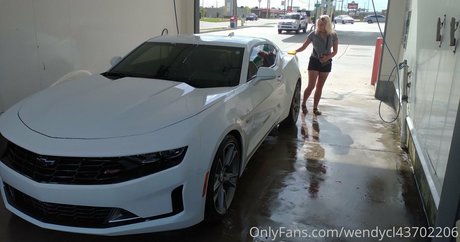 realprincesstiabeanie star sex pictures