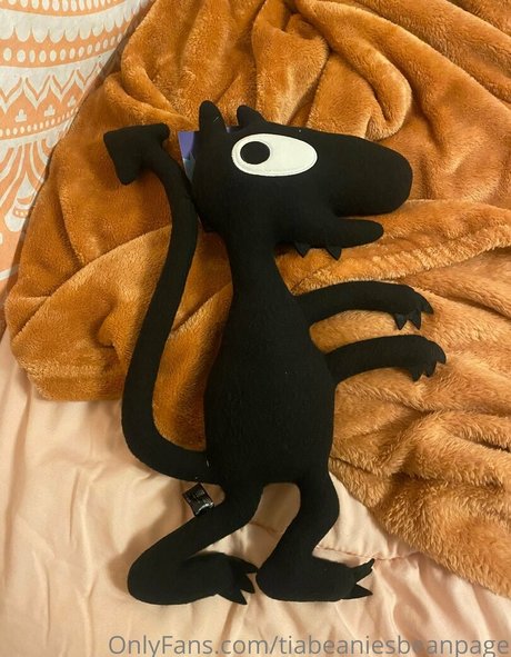 realprincesstiabeanie beautiful pornstar archive