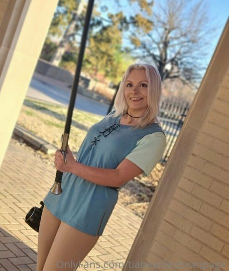 realprincesstiabeanie erotic pornstar pics