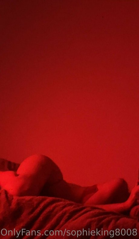 famous asian onlyfans free naked image