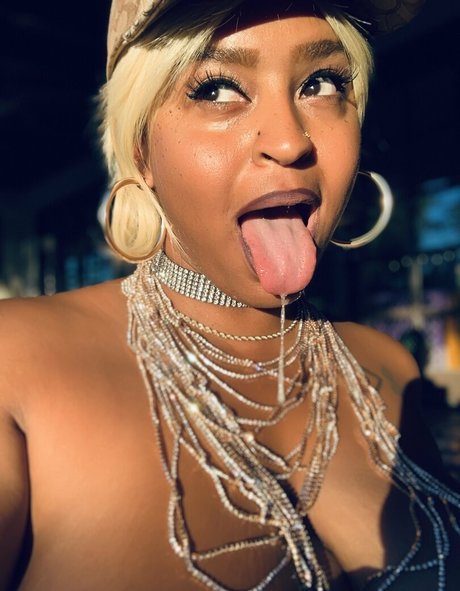 uofgaia exclusive star gallery